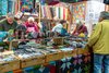Creative fair 2