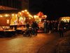 Axamer Adventmarkt