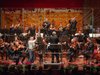 Neujahrskonzert