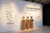Insights into the special exhibition "g...