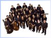 Chamber Orchestra InnStrumenti