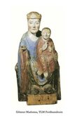 Götzner Madonna