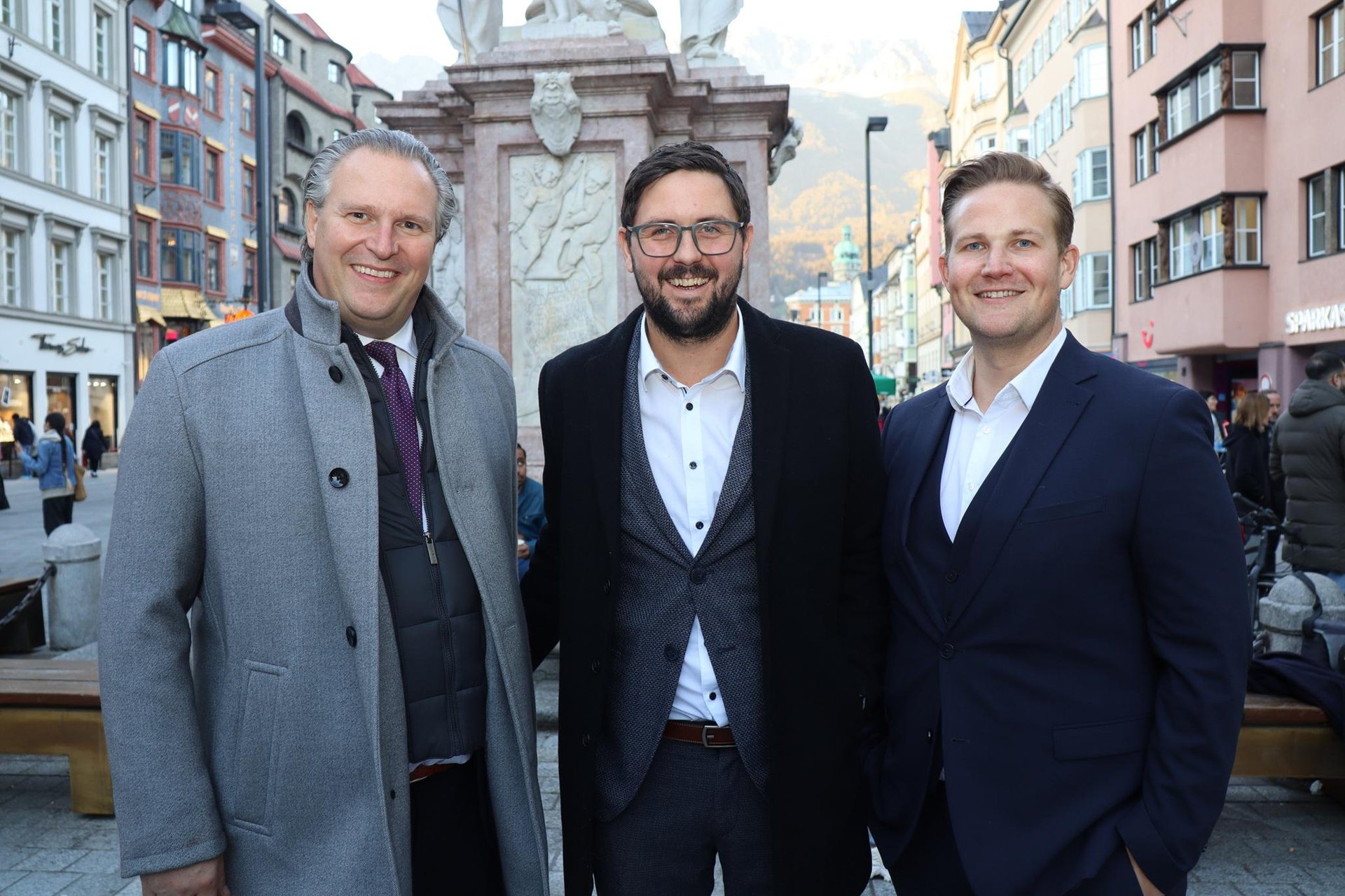 Wine@Innsbruck 2025 3