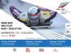 BMW IBSF Weltcup 2023