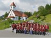 Musikkapelle Kreith