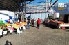 mercato1