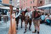 Festival del vicolo del vino 3