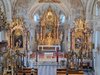 Kirche