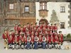 Gruppo musicale Götzens