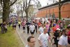 Fruehlingslauf 2016 I 