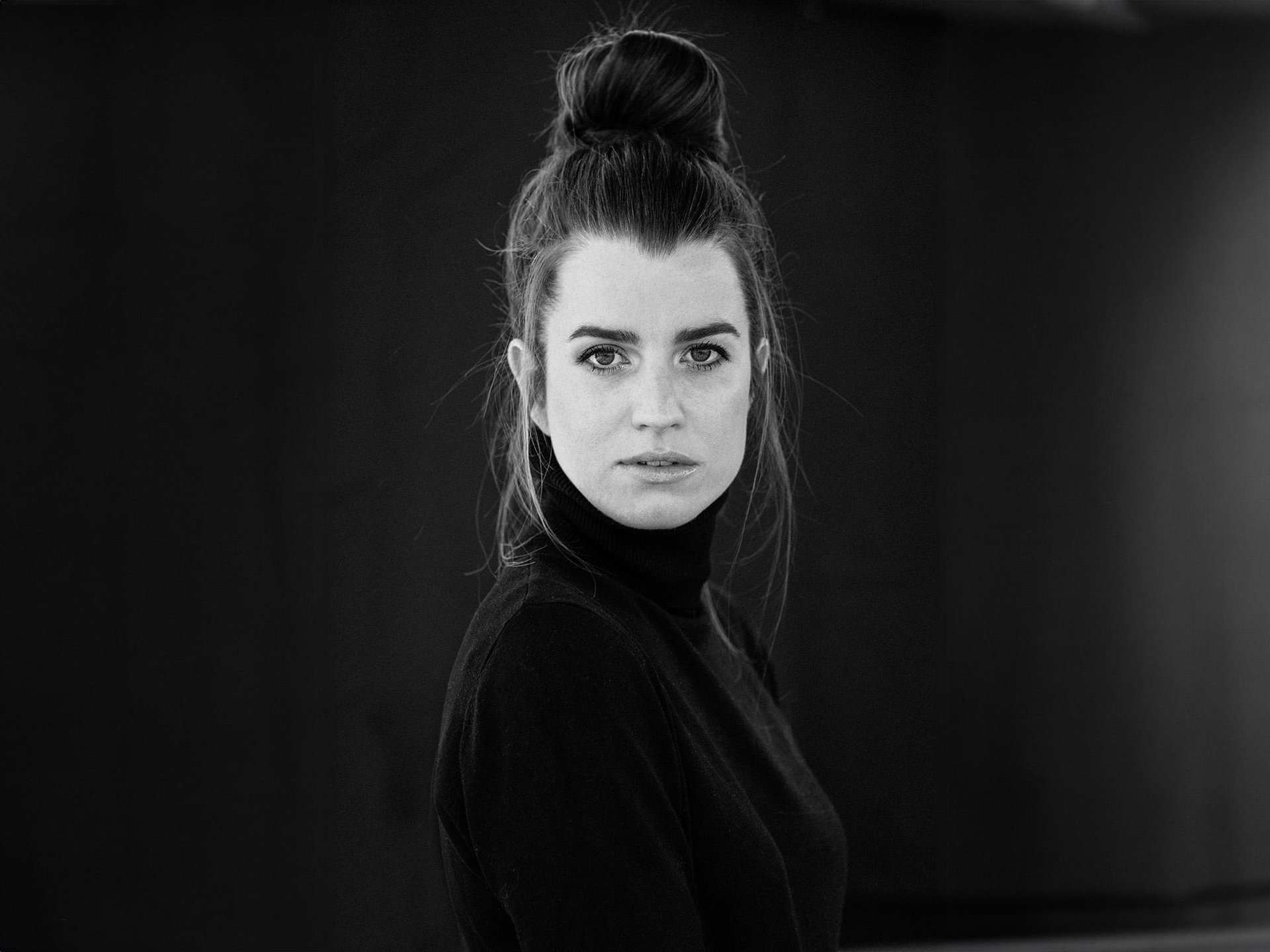 Natale a Innsbruck 4