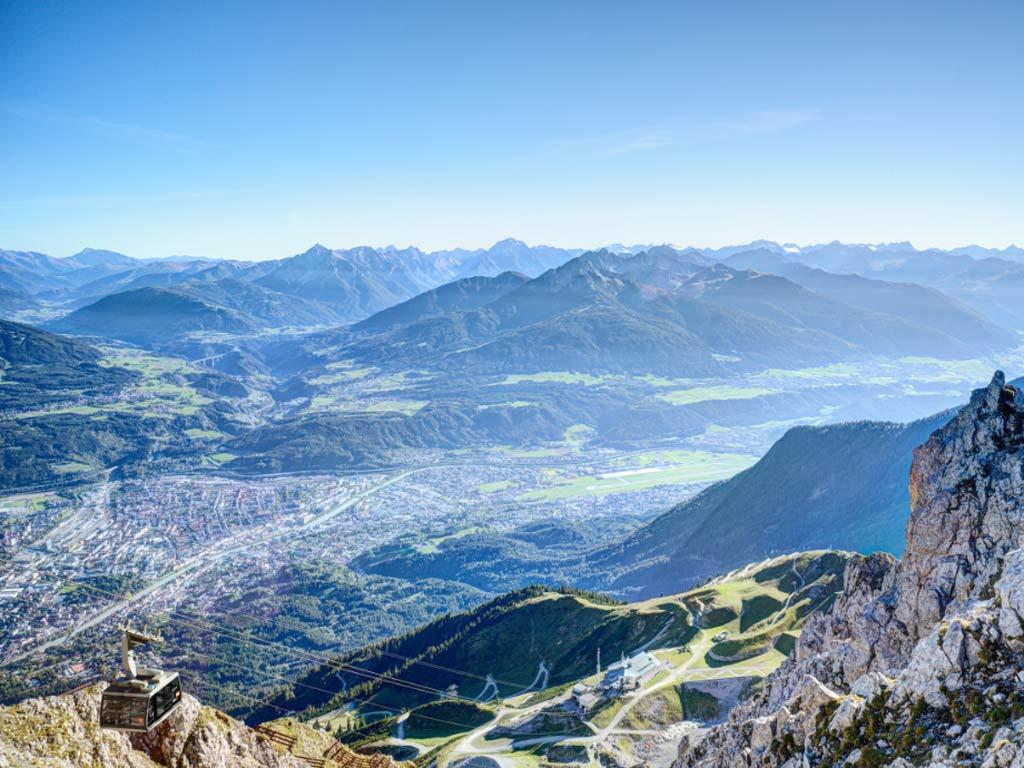 Nordkette Mountain Moments3