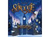 Musical