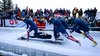 Start Bob Weltcup 2025 - 3