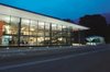 Congress Innsbruck 