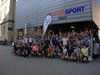 Gruppe