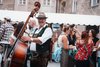 Festival del vicolo del vino 1