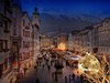 Christmas Market MThStr
