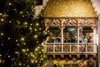 Avvolgitori a torre Natale
