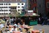 Ostermarkt..