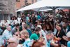 Festival del vicolo del vino
