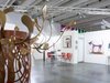 ART Scene image 1