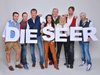 Seer 2