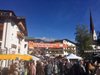 Church market