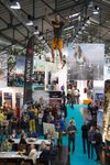 Alpinmesse II