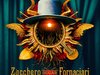 Zucchero Fornaciari