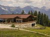 Mutterer Alm
