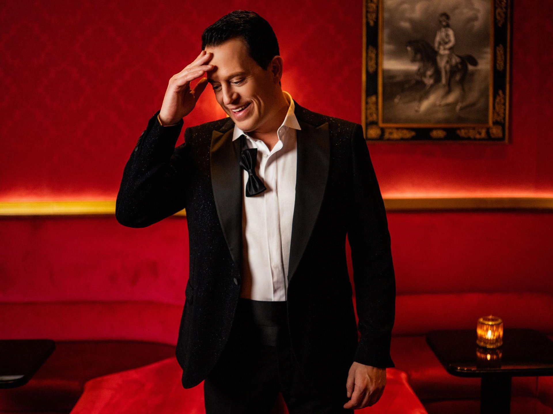 Natale a Innsbruck 3