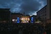 New Orelans Festival 4