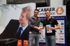 Career & Competence II 