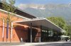 Congress Innsbruck II 