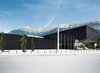 Messe Innsbruck II 