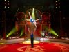 Circus-Theater-Roncalli 2
