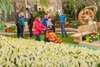 Fiera di primavera II