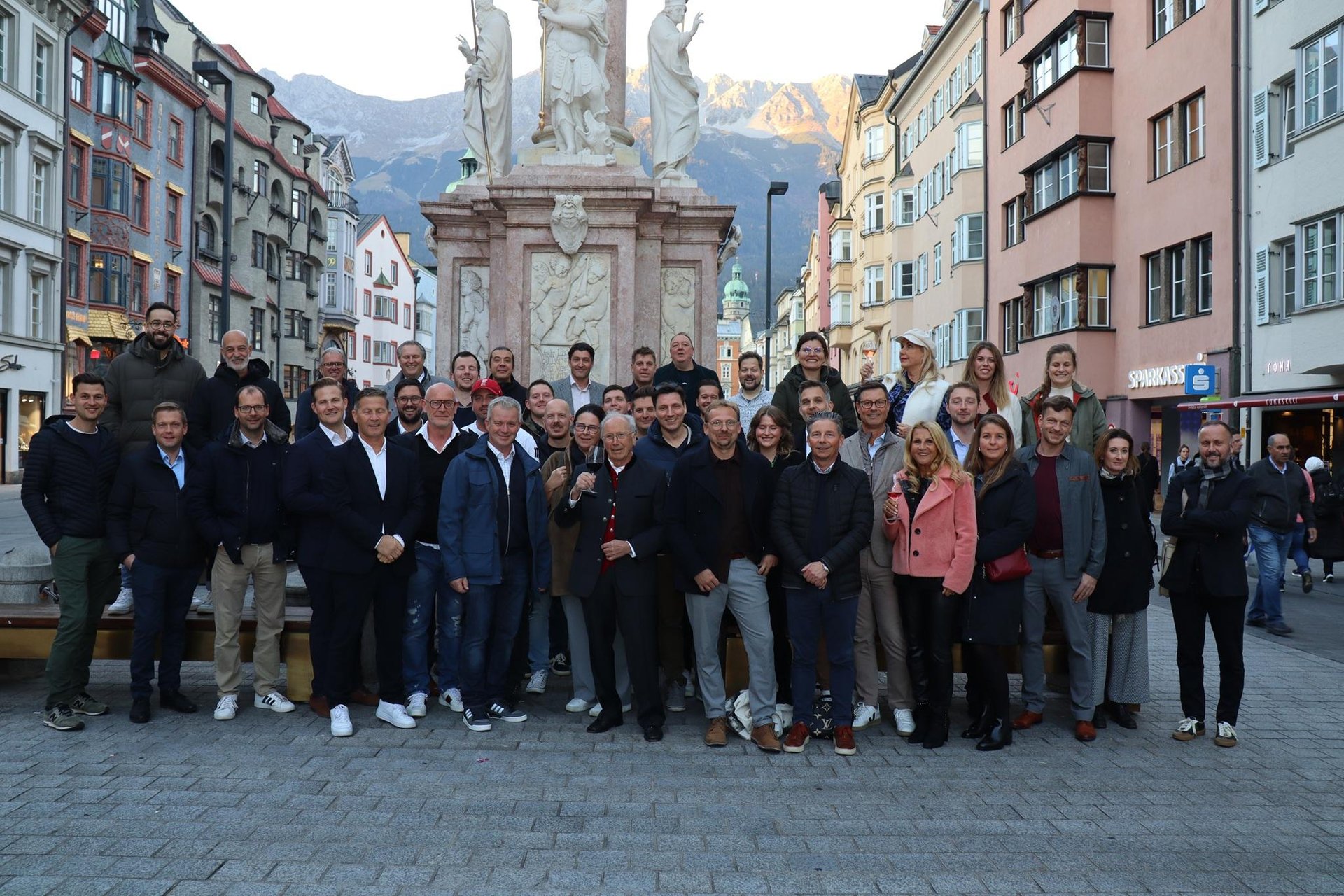 Wine@Innsbruck 2025 4