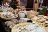 Decorazione