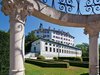 Schloss Ambras Innsbruck