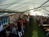 Pizza Pazza Fest - Foto Mannfred Hassl