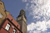 Stadtturm II 
