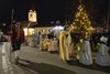 Mountain Christmas - Parade