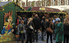 -Ostermarkt 2014