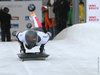 Skeleton Start