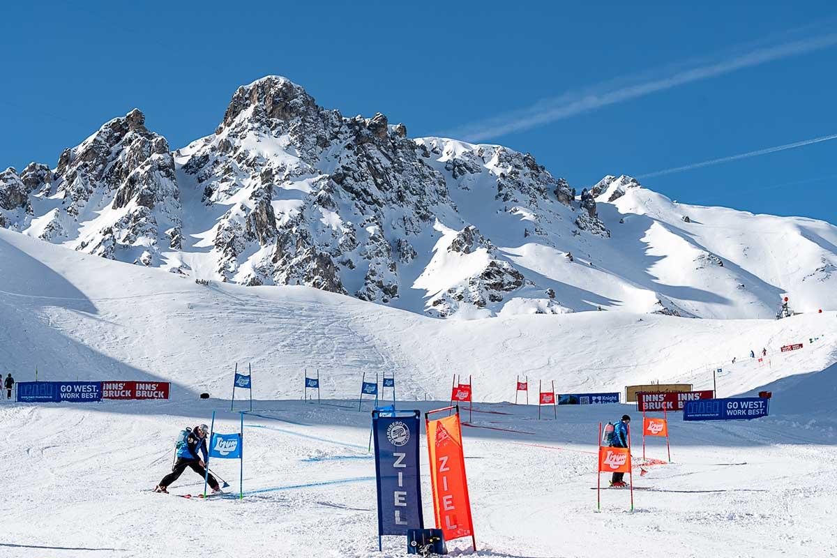 Deutsche Skimeisterschaften 2025_1