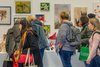 Creative fair 3