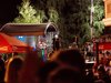Live Musik am Sonntag