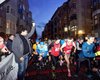 Corsa di Capodanno 3